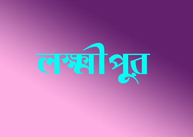 লক্ষ্মীপুরে ছাত্রলীগ নেতাকে কুপিয়ে আহত