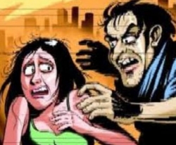 রামগঞ্জে ধর্ষককে ৩০ হাজার টাকা জরিমানা, ৫০ বেত্রাঘাত