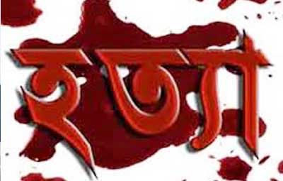 লক্ষ্মীপুরে ইটভাটা থেকে যুবকের গলাকাটা লাশ উদ্ধার
