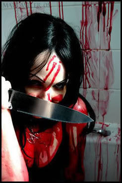 রামগঞ্জে স্ত্রী হত্যার  দায়ে স্বামী আটক