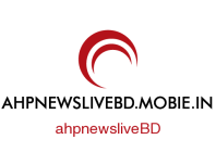 Ahpnewslive6ok