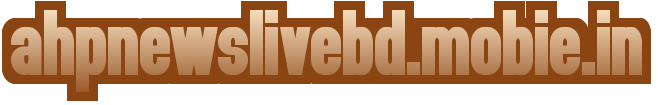 Ahpnewslive45