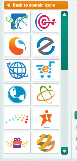 Logo-font-color-modification 001